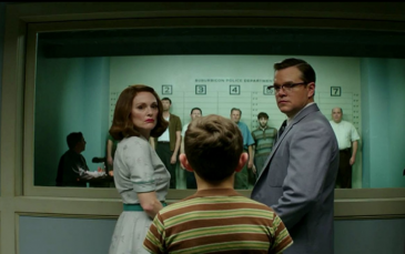 suburbicon1