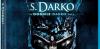 S Darko