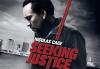 Seeking Justice with Nicolas Cage