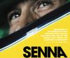 Senna on Formula One race car driver Ayrton Senna