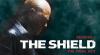 The Shield Season Seven