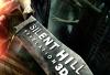 Silent Hill: Revelation 3D with Sean Bean