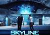 Skyline from Chicago visual effects masters Colin Strause and Greg Strause