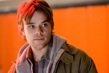 Nick Stahl, Sleepwalking (28)