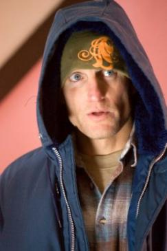 Woody Harrelson, Sleepwalking (29)