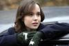 Ellen Page, Smart People (10)