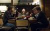 Dennis Quaid, Ellen Page, Thomas Haden Church, Ashton Holmes, Smart People (3)