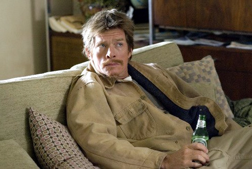 Thomas Haden Church, Smart People (8)