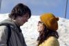 Michael Angarano, Olivia Thirlby, Snow Angels (3)