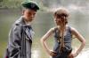 Bill Milner, Will Poulter, Son of Rambow (3)