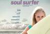 Soul Surfer with Carrie Underwood, Dennis Quaid and Helen Hunt