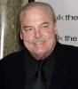 Stacy Keach