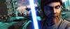 James Arnold Taylor, Star Wars: The Clone Wars (3)