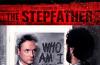 The Stepfather