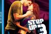 Step Up 3