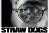 Straw Dogs with James Marsden and Kate Bosworth