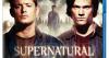 Supernatural: Season Four