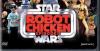 Robot Chicken Star Wars II