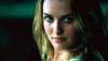 Jess Weixler, Teeth (5)