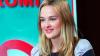 Jess Weixler, Teeth (7)