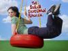 The Sarah Silverman Program: The Complete Series
