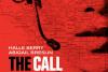 The Call with Halle Berry