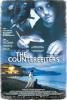 The Counterfeiters (8)