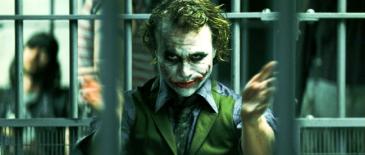 Heath Ledger, The Dark Knight (11)