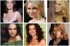 The Dark Knight Rises potential female leads