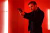 The Guest with Dan Stevens