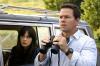 Mark Wahlberg, Zooey Deschanel, The Happening (2)