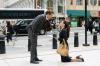 The Proposal with Ryan Reynolds and Sandra Bullock
