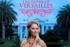 The Queen of Versailles from Lauren Greenfield