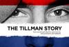 The Tillman Story