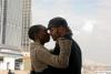 Danai Jekesai Gurira, Haaz Sleiman, The Visitor (3)