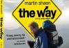 The Way with Martin Sheen by Emilio Estevez