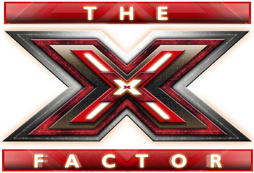 The X Factor on FOX