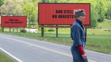 3 billboards1