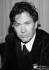 Timothy Hutton in Chicago for Leverage on TNT