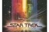 Star Trek: The Motion Picture