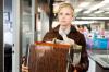 Monica Potter, Trust Me on TNT (4)