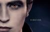 Twilight Saga Breaking Dawn 2 (Pattinson eyes)
