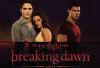 The Twilight Saga: Breaking Dawn -- Part 1 with Kristen Stewart