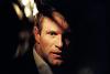 Aaron Eckhart in Suspect Zero in 2004