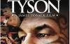 Tyson