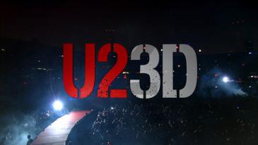 U2 3D (7)