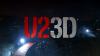 U2 3D (7)