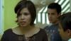 America Ferrera, Jesse Garcia, Adrian Alonso, Under the Same Moon (1)