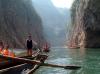 Up the Yangtze (4)