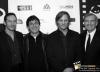 Good, Chicago International Film Festival, Jason Isaacs, Viggo Mortensen, Vicente Amorim, Michael Kutza